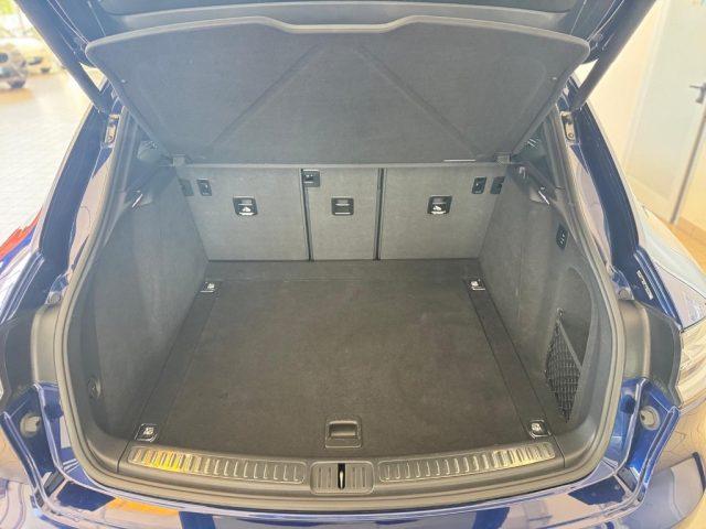 PORSCHE Macan 2.0 T //TETTO//21//BOSE//