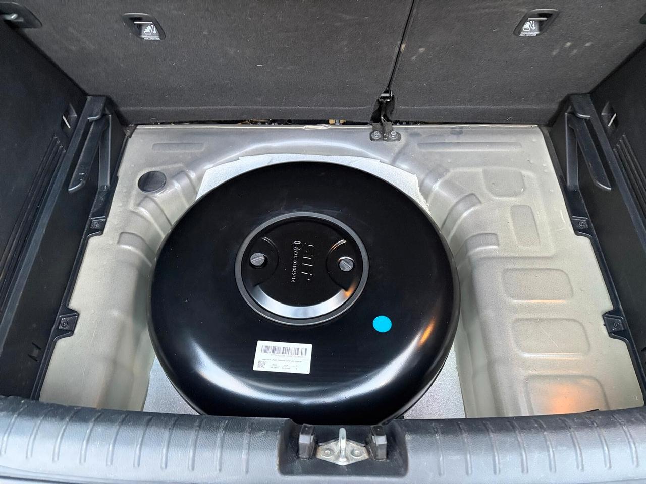 Kia Stonic 1.2 DPI ECO GPL Urban