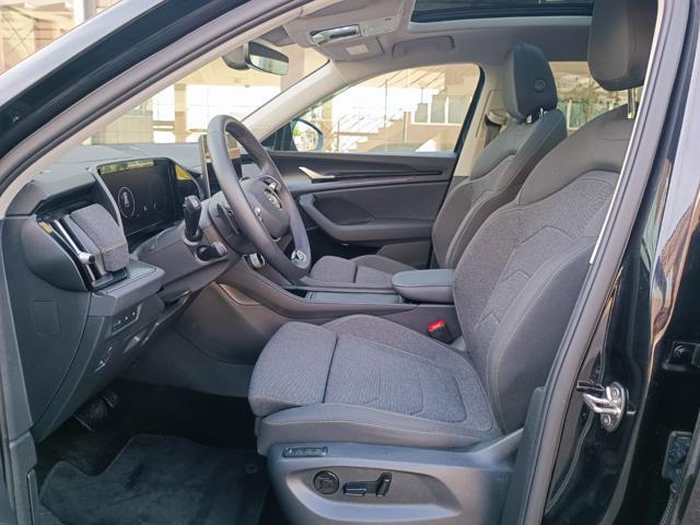 SKODA Kodiaq 2.0 TDI EVO SCR DSG 7 posti Style
