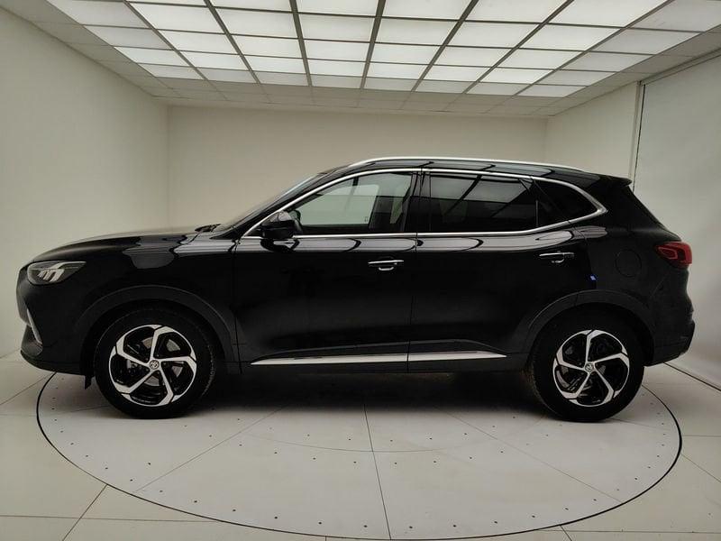 MG HS I 2023 E 1.5 t-gdi phev Luxury auto