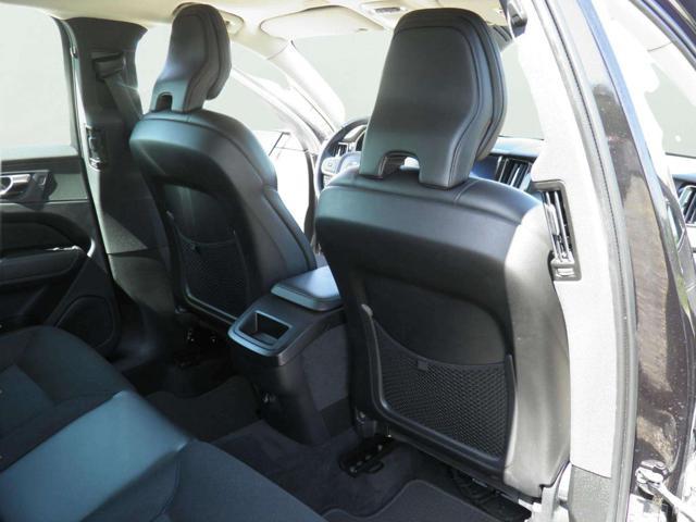 VOLVO XC60 D4 Business