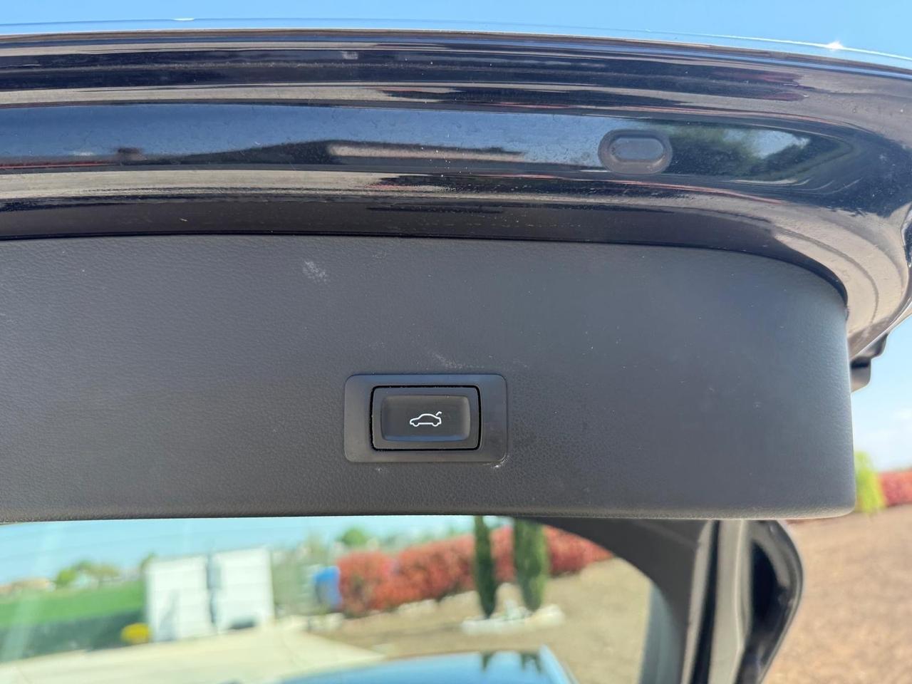 Audi A6 Avant 2.0 TDI 190 CV ultra S tronic