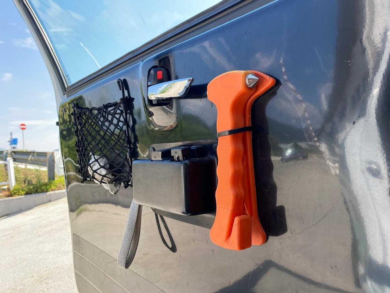 Suzuki Swift 1.6 RALLY RACING START