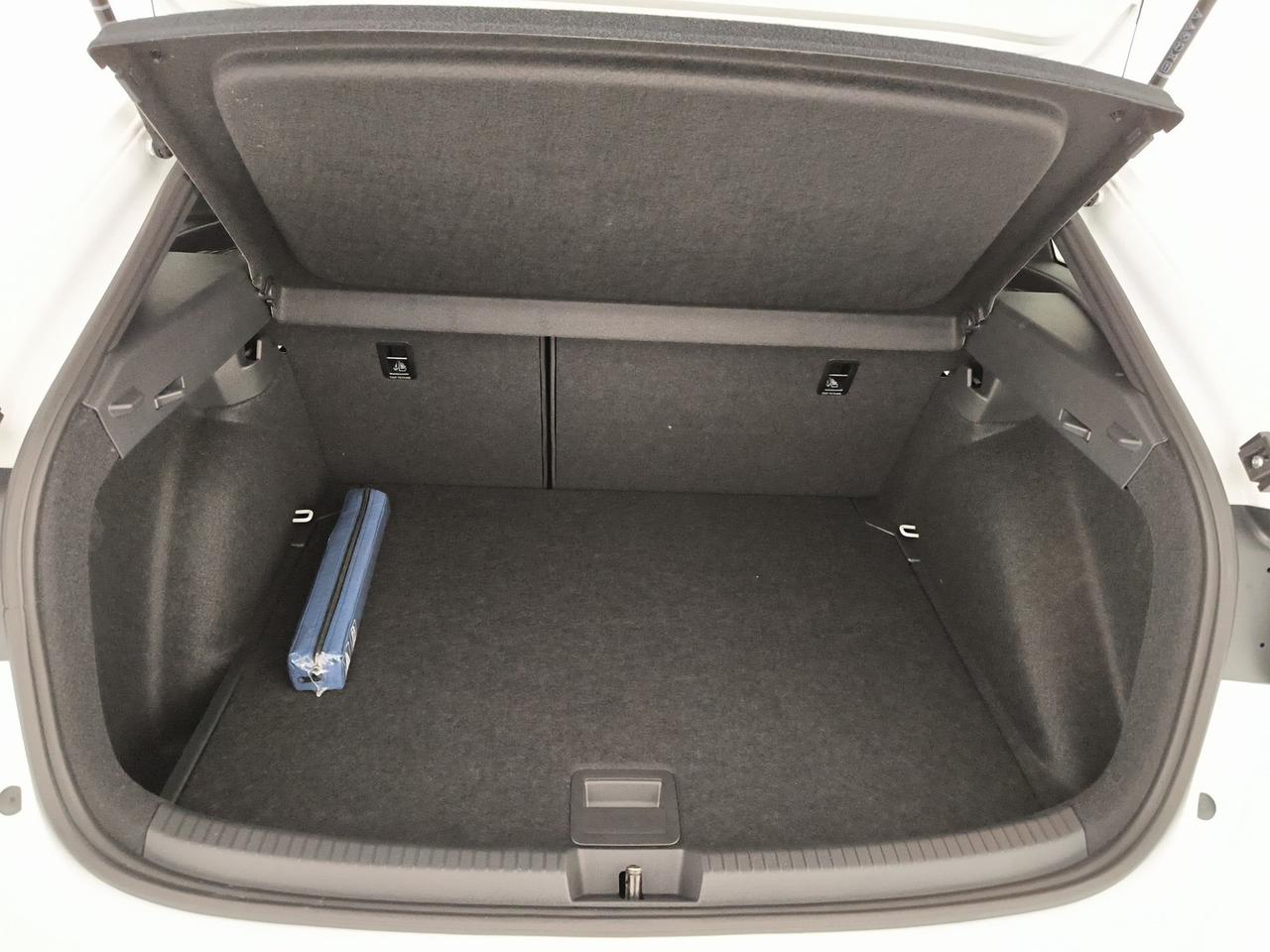 Volkswagen Taigo 1.0 tsi r-line plus 115cv