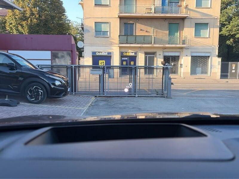 Nissan Qashqai 1.5 HEV e-Power Tekna+ Auto