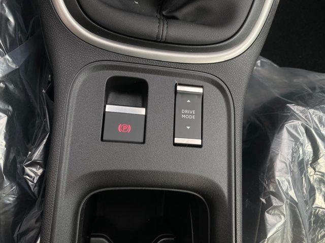 JEEP Avenger 1.2 Turbo Altitude *PROMO ROTTAMAZIONE*IN ARRIVO