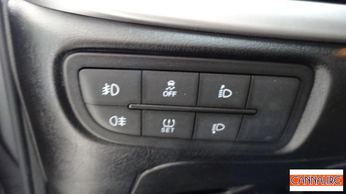 FIAT - Tipo - 1.6 Mjt 4p. Lounge