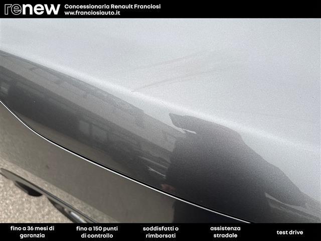 NISSAN Qashqai 1.5 dCi 110cv Tekna 2WD