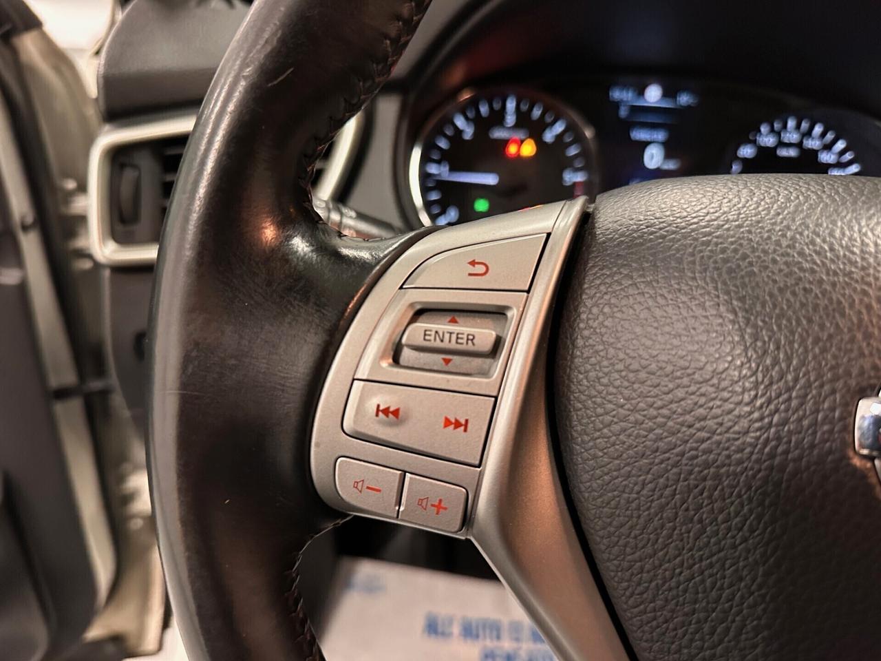 NISSAN QASHQAI 1.5 DCI .