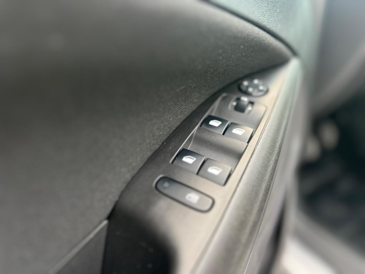 Opel Crossland 1.5 ECOTEC D 110 CV Start&Stop Ultimate