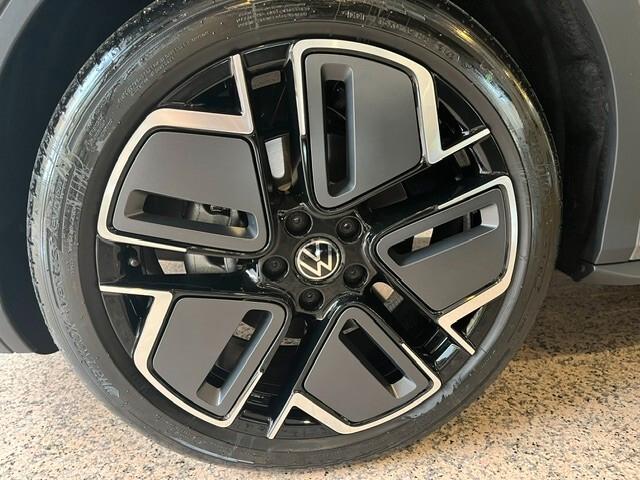 Volkswagen T-Roc 1.5 eTSI ACT DSG Style