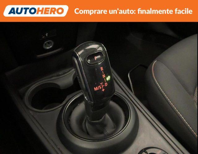 MINI Countryman 1.5 One Countryman