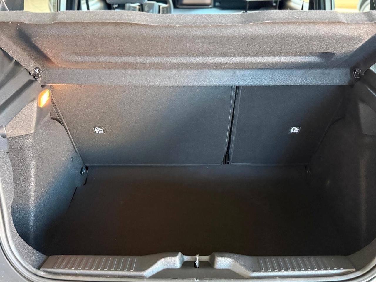 Citroen C3 PureTech 100 S&S Plus