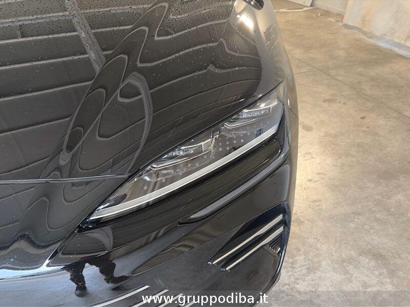 BYD Seal U DM-i 1.5 phev Boost 2wd