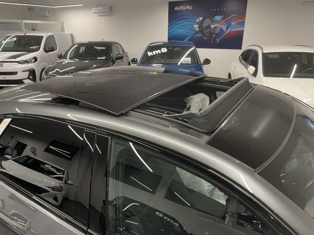 AUDI Q3 SPB 2.0 TDI 150 CV S-Line Edition KM0 MY26