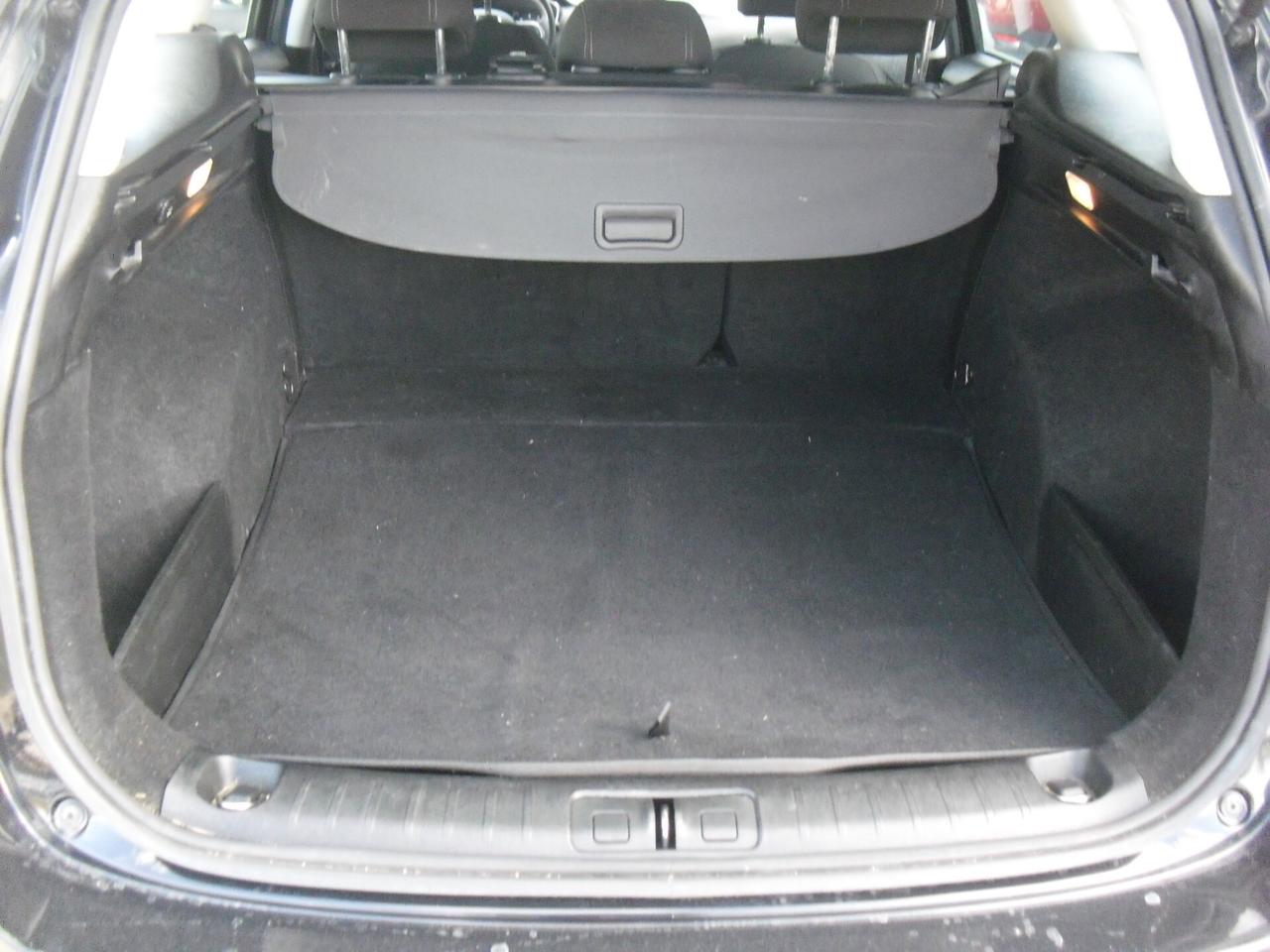 Fiat Tipo 1.6 Mjt S&S SW Business Nav, OTTIME CONDIZIONI!!