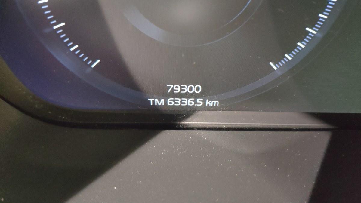 VOLVO Xc40 T2 Geartronic Momentum Pro