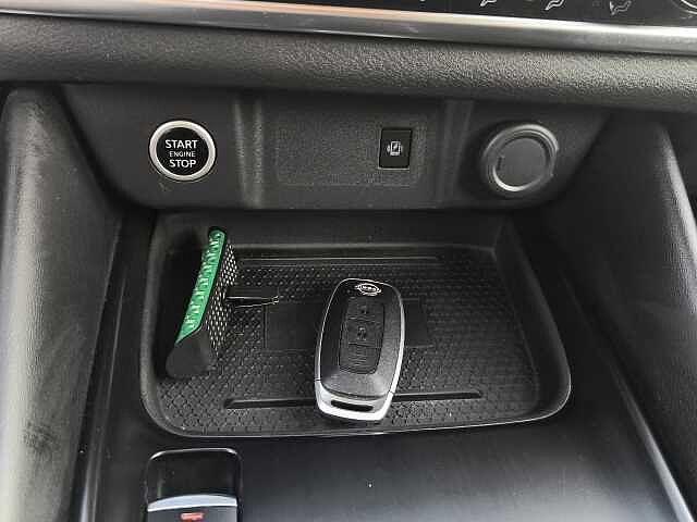 Nissan Qashqai MHEV 158 CV Xtronic N-Connecta