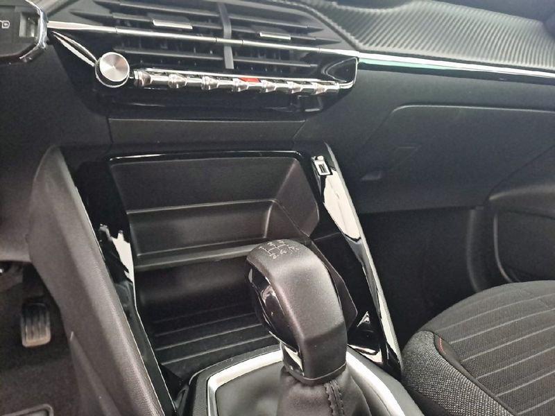 Peugeot 208 Active Pack PureTech 75 S/S