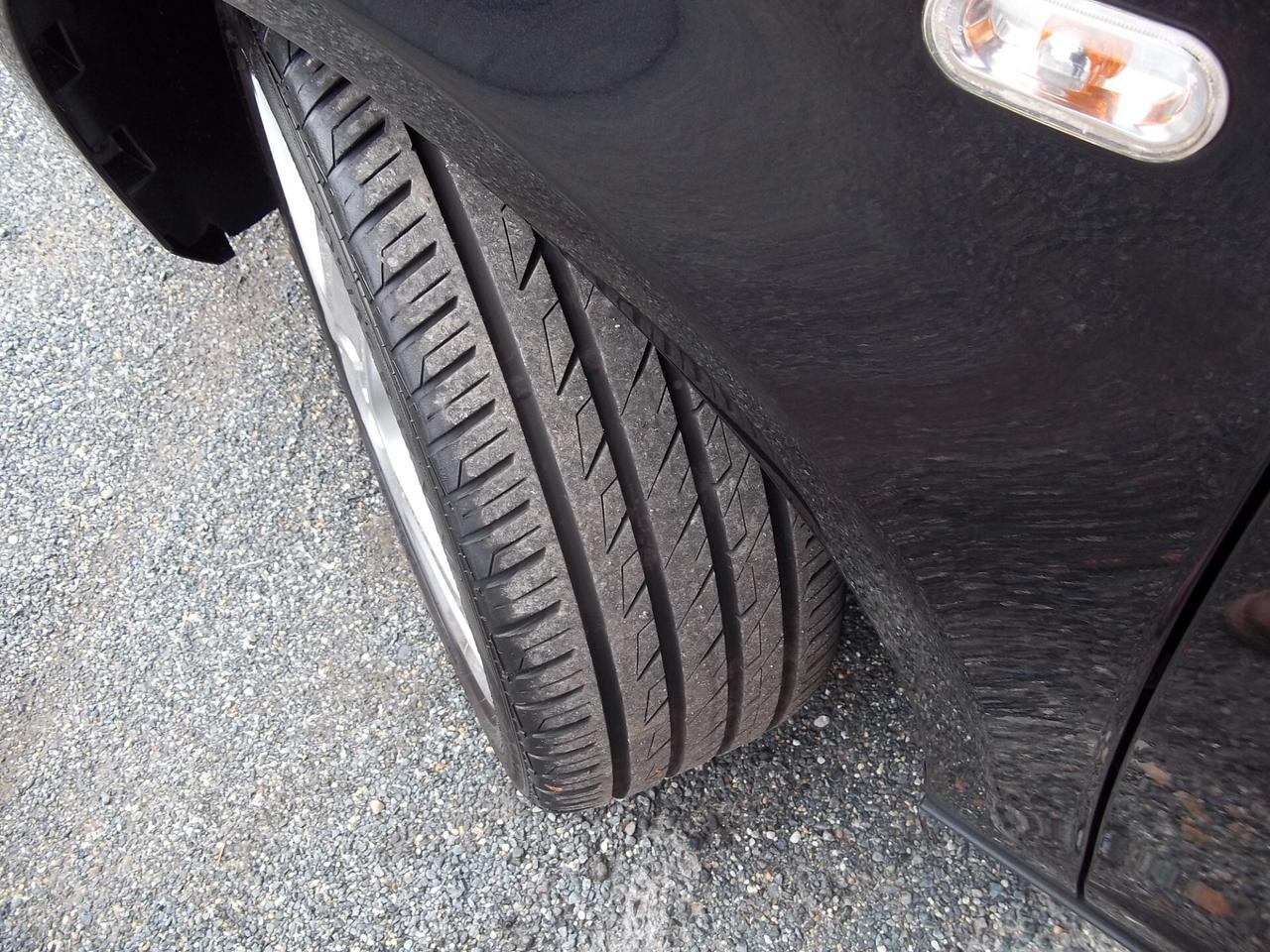 Seat Altea XL Style 1.6 TDI 105cv Uniproprietario 92.200 Km!!!