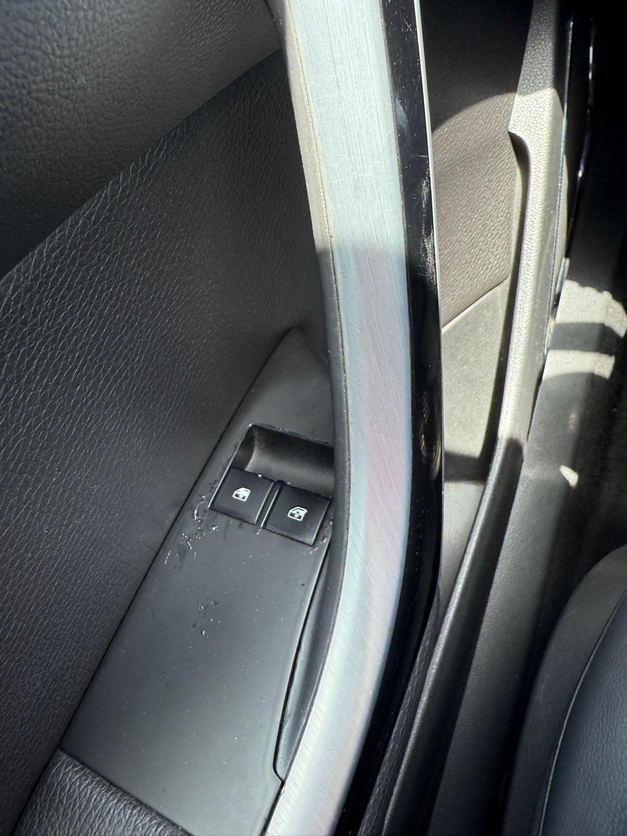 Opel Astra 2.0 CDTI 165CV - Navi-Cerchi 19