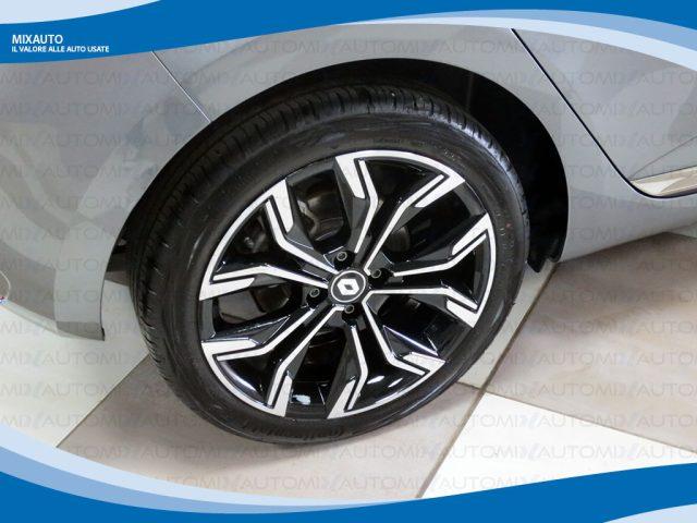 RENAULT Clio 1.0 TCe 100cv Techno GPL EU6