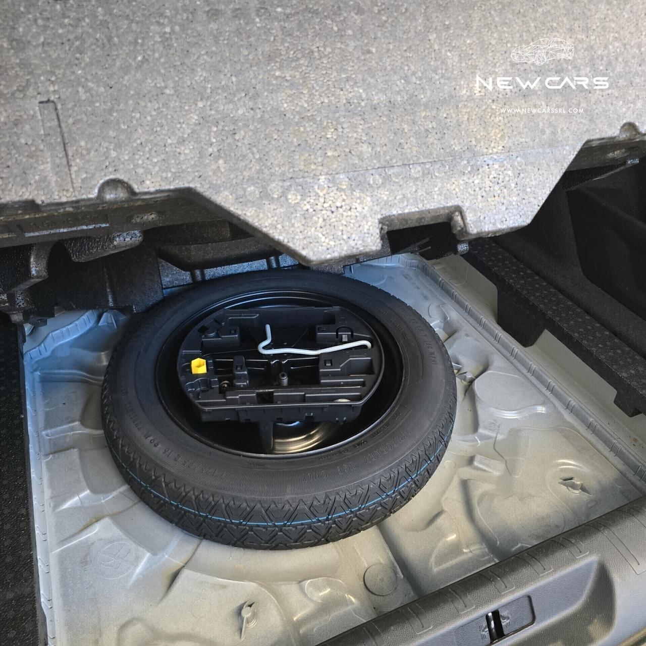 Peugeot 308 BlueHDi 130 S&S SW Business