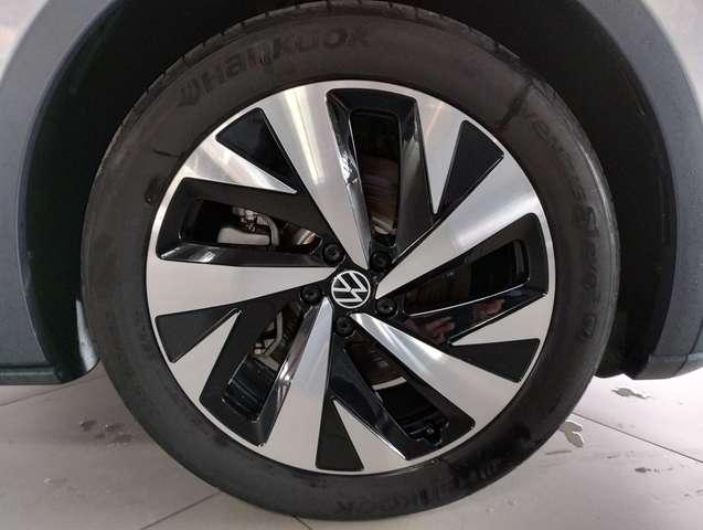 Volkswagen ID.4 ID.4 77 kWh 1st edition