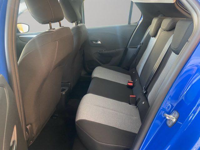 OPEL Corsa 1.2 100 CV Edition
