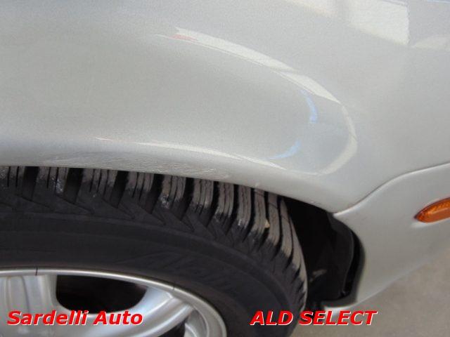 JAGUAR S-Type (X200) 3.0 V6 24V cat .