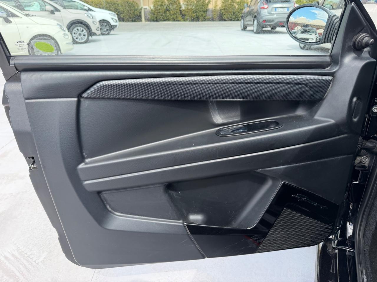 Ligier JS JS50 DCI Sport Ultimate Ice Tec