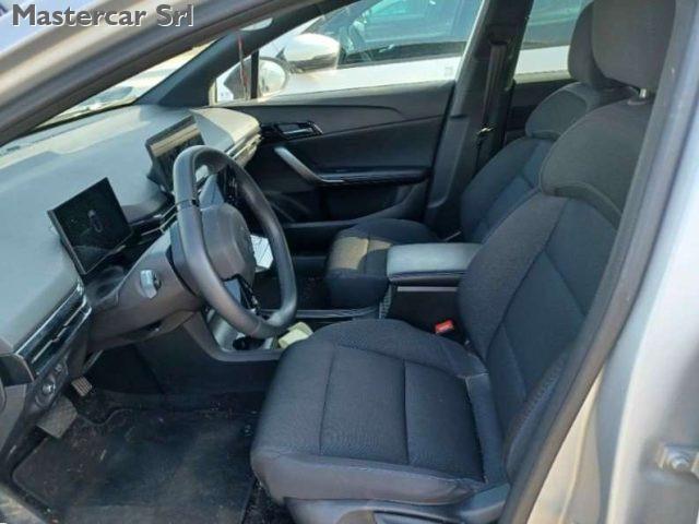 MG MG4 MG4 Comfort 64 KWH - GP231FM