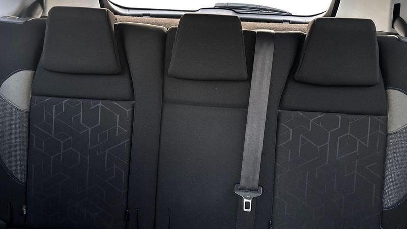 Peugeot 2008 1.5 BlueHDi Signature S&S