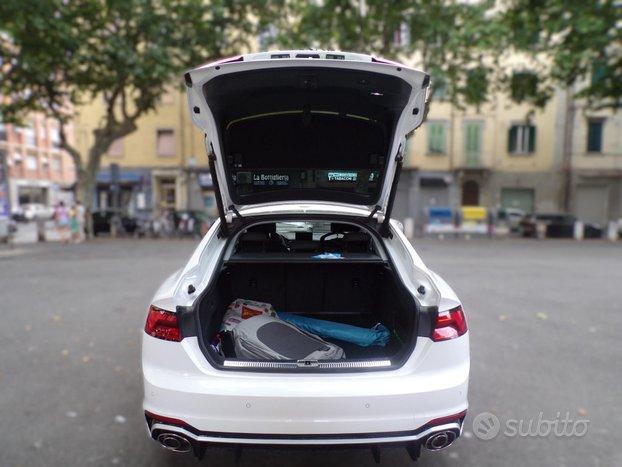 Audi A5 Sportback 190 CV Business Sport