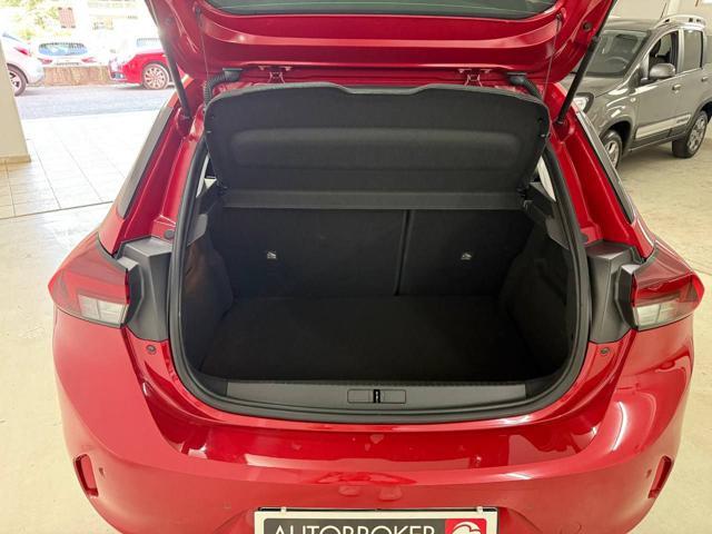 OPEL Corsa 1.2 Elegance