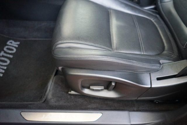 JAGUAR E-Pace 2.0D 150 CV 4WD S Italiana Certificata