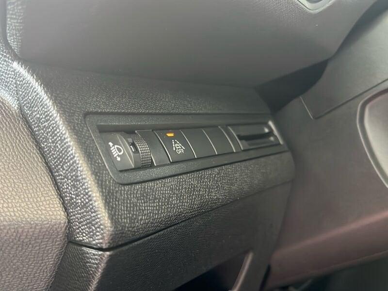 Peugeot 3008 BlueHDI 130 EAT8 S&S Allure Pack