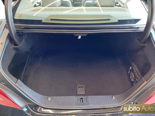 MERCEDES-BENZ CLS 350 CDI BlueEFFICIENCY 4Matic