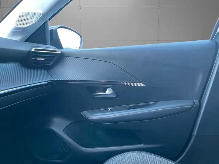 Peugeot 208 1.2 puretech Allure 100cv~Unipro~Promo~Finanziamento