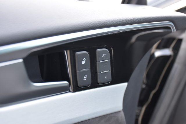 AUDI S5 SPB TDI quattro tiptronic *COCKPIT, MATRIX*