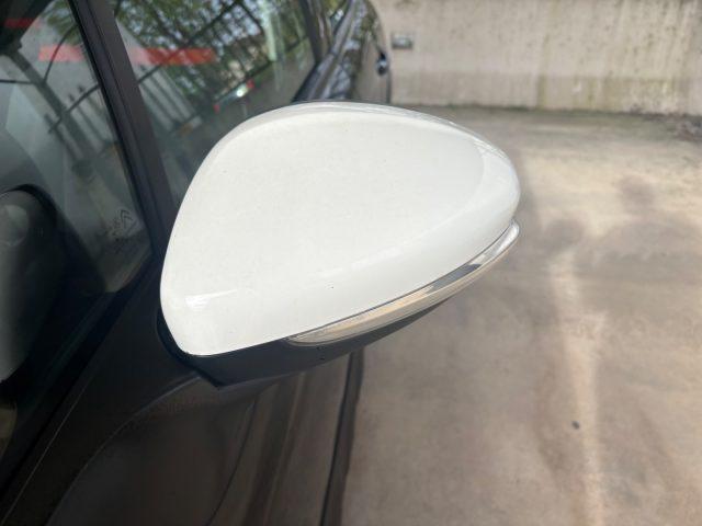 CITROEN C3 PureTech 82 Shine NEOPATENTATI EURO 6