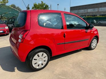 Renault Twingo 1.2 BENZINA NEO-PAT