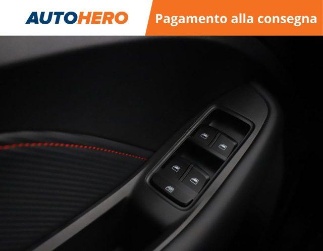 MG ZS 1.5 VTi-tech Luxury