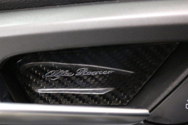 ALFA ROMEO Tonale 1.6 diesel 130 CV TCT6 Sprint