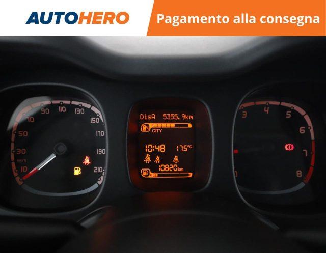 JEEP Renegade 1.5 Turbo T4 MHEV S