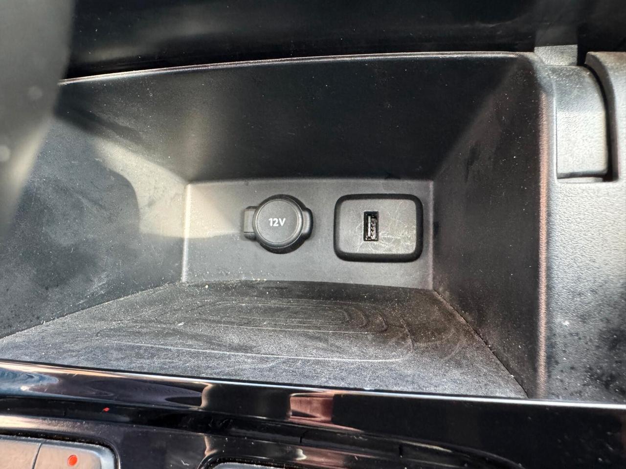 Opel Grandland X ULTIMATE