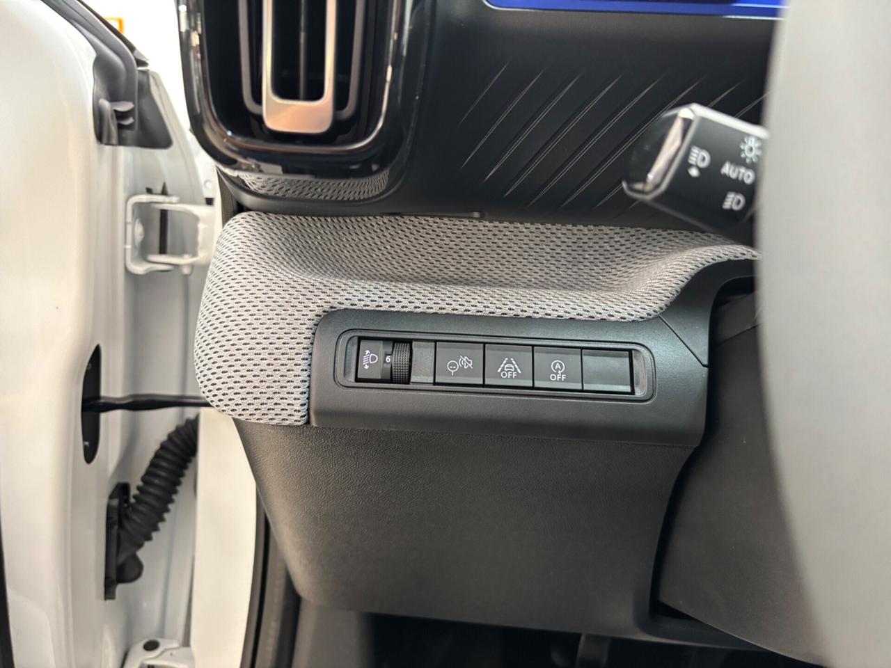 Citroen C3 PureTech 100 S&S Plus Km0 Italiano