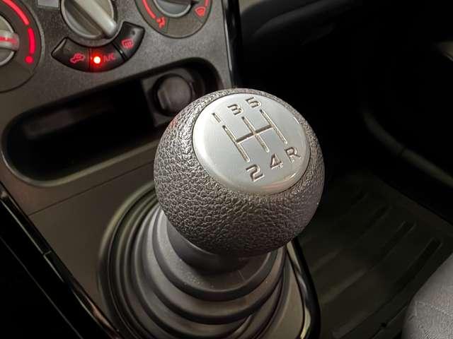 Suzuki Splash 1.0 vvt GL Style