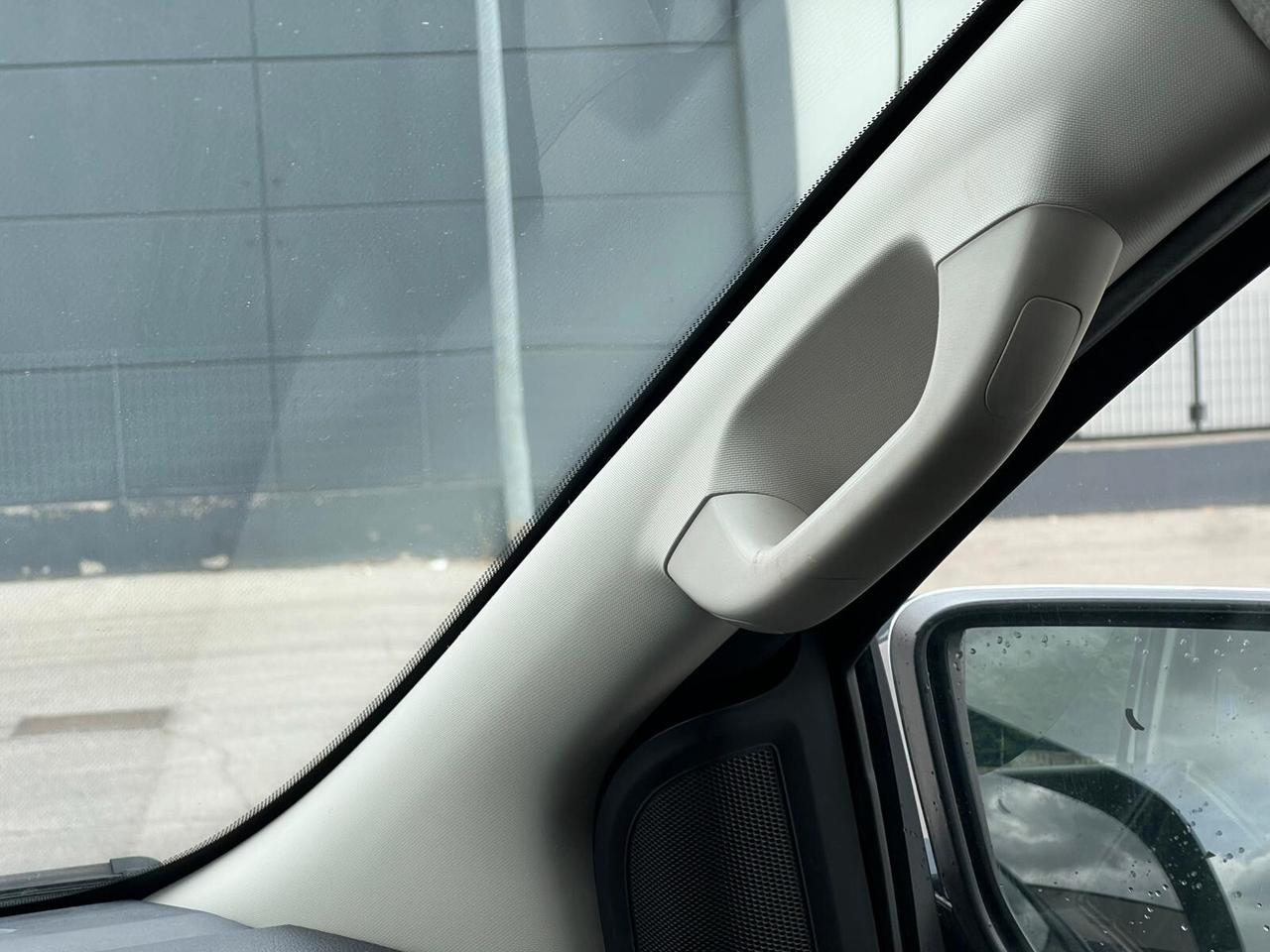 Ford Ranger 2.0 ECOBLUE Super Cab XLT 4 posti