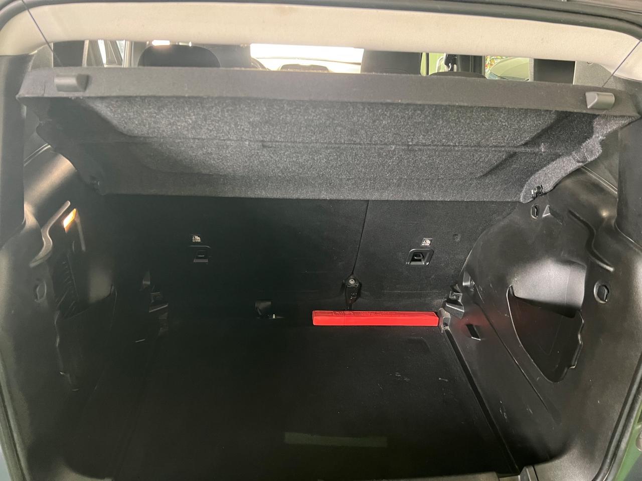 Jeep Renegade 1.0 T3 Longitude